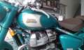 Royal Enfield Classic 650 Herbst Winter Preis Verde - thumbnail 6