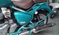 Royal Enfield Classic 650 Herbst Winter Preis Verde - thumbnail 7