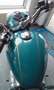 Royal Enfield Classic 650 Herbst Winter Preis Verde - thumbnail 8