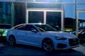 Audi A5 SB 40 TFSI quattro S-line S-tronic *Ambiente* Weiß - thumbnail 4