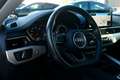 Audi A5 SB 40 TFSI quattro S-line S-tronic *Ambiente* Weiß - thumbnail 12