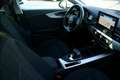 Audi A5 SB 40 TFSI quattro S-line S-tronic *Ambiente* Weiß - thumbnail 14