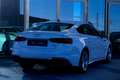 Audi A5 SB 40 TFSI quattro S-line S-tronic *Ambiente* Weiß - thumbnail 7