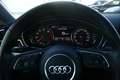 Audi A5 SB 40 TFSI quattro S-line S-tronic *Ambiente* Weiß - thumbnail 16