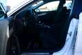 Audi A5 SB 40 TFSI quattro S-line S-tronic *Ambiente* Weiß - thumbnail 13