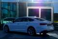 Audi A5 SB 40 TFSI quattro S-line S-tronic *Ambiente* Weiß - thumbnail 8