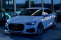 Audi A5 SB 40 TFSI quattro S-line S-tronic *Ambiente* Weiß - thumbnail 3