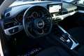 Audi A5 SB 40 TFSI quattro S-line S-tronic *Ambiente* Weiß - thumbnail 11