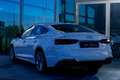 Audi A5 SB 40 TFSI quattro S-line S-tronic *Ambiente* Weiß - thumbnail 9