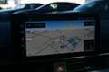 Audi A5 SB 40 TFSI quattro S-line S-tronic *Ambiente* Weiß - thumbnail 17