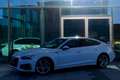 Audi A5 SB 40 TFSI quattro S-line S-tronic *Ambiente* Weiß - thumbnail 1