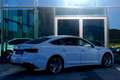 Audi A5 SB 40 TFSI quattro S-line S-tronic *Ambiente* Weiß - thumbnail 6
