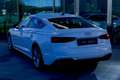 Audi A5 SB 40 TFSI quattro S-line S-tronic *Ambiente* Weiß - thumbnail 10