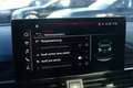 Audi A5 SB 40 TFSI quattro S-line S-tronic *Ambiente* Weiß - thumbnail 18