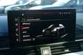 Audi A5 SB 40 TFSI quattro S-line S-tronic *Ambiente* Weiß - thumbnail 19