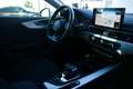 Audi A5 SB 40 TFSI quattro S-line S-tronic *Ambiente* Weiß - thumbnail 15
