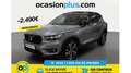 Volvo XC40 D4 R-Design AWD Aut. Grau - thumbnail 1