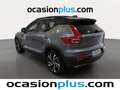 Volvo XC40 D4 R-Design AWD Aut. Grau - thumbnail 3
