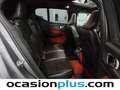 Volvo XC40 D4 R-Design AWD Aut. Grau - thumbnail 19