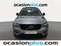 Volvo XC40 D4 R-Design AWD Aut. Grau - thumbnail 14