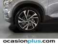Volvo XC40 D4 R-Design AWD Aut. Grau - thumbnail 37