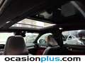 Volvo XC40 D4 R-Design AWD Aut. Grau - thumbnail 7