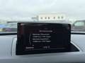 Audi Q3 2,0 TDI design *1. Besitz, LED, AMBI, SHZ, ALCAN.* Schwarz - thumbnail 38