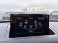 Audi Q3 2,0 TDI design *1. Besitz, LED, AMBI, SHZ, ALCAN.* Schwarz - thumbnail 34