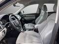 Audi Q3 2,0 TDI design *1. Besitz, LED, AMBI, SHZ, ALCAN.* Schwarz - thumbnail 12