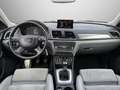 Audi Q3 2,0 TDI design *1. Besitz, LED, AMBI, SHZ, ALCAN.* Schwarz - thumbnail 19