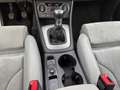 Audi Q3 2,0 TDI design *1. Besitz, LED, AMBI, SHZ, ALCAN.* Schwarz - thumbnail 28