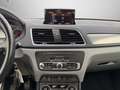 Audi Q3 2,0 TDI design *1. Besitz, LED, AMBI, SHZ, ALCAN.* Schwarz - thumbnail 26
