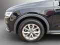 Audi Q3 2,0 TDI design *1. Besitz, LED, AMBI, SHZ, ALCAN.* Schwarz - thumbnail 11