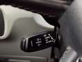 Audi Q3 2,0 TDI design *1. Besitz, LED, AMBI, SHZ, ALCAN.* Schwarz - thumbnail 24