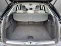 Audi Q3 2,0 TDI design *1. Besitz, LED, AMBI, SHZ, ALCAN.* Schwarz - thumbnail 9