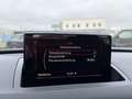 Audi Q3 2,0 TDI design *1. Besitz, LED, AMBI, SHZ, ALCAN.* Schwarz - thumbnail 36