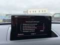 Audi Q3 2,0 TDI design *1. Besitz, LED, AMBI, SHZ, ALCAN.* Schwarz - thumbnail 35