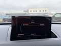 Audi Q3 2,0 TDI design *1. Besitz, LED, AMBI, SHZ, ALCAN.* Schwarz - thumbnail 37