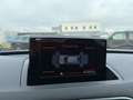 Audi Q3 2,0 TDI design *1. Besitz, LED, AMBI, SHZ, ALCAN.* Schwarz - thumbnail 30