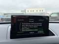 Audi Q3 2,0 TDI design *1. Besitz, LED, AMBI, SHZ, ALCAN.* Schwarz - thumbnail 33
