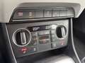 Audi Q3 2,0 TDI design *1. Besitz, LED, AMBI, SHZ, ALCAN.* Schwarz - thumbnail 27