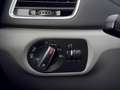 Audi Q3 2,0 TDI design *1. Besitz, LED, AMBI, SHZ, ALCAN.* Schwarz - thumbnail 25