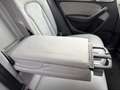 Audi Q3 2,0 TDI design *1. Besitz, LED, AMBI, SHZ, ALCAN.* Schwarz - thumbnail 16