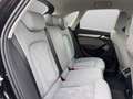 Audi Q3 2,0 TDI design *1. Besitz, LED, AMBI, SHZ, ALCAN.* Schwarz - thumbnail 15