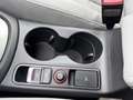 Audi Q3 2,0 TDI design *1. Besitz, LED, AMBI, SHZ, ALCAN.* Schwarz - thumbnail 29