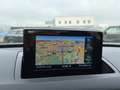 Audi Q3 2,0 TDI design *1. Besitz, LED, AMBI, SHZ, ALCAN.* Schwarz - thumbnail 32