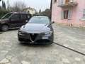 Alfa Romeo Giulia Giulia 2.2 t Lusso 190cv auto Grigio - thumbnail 5