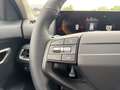 Kia K4 1,0 TGDI Titan mit Winter-Paket P1 Grau - thumbnail 14