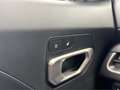 Kia K4 1,0 TGDI Titan mit Winter-Paket P1 Grau - thumbnail 11