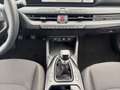 Kia K4 1,0 TGDI Titan mit Winter-Paket P1 Grau - thumbnail 18